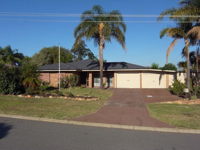 6 tallerack way forrestfield wa 6058