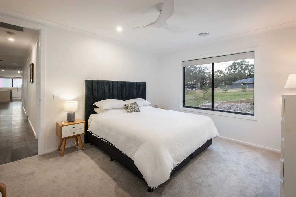 Additional image 15 of 4 Eagleton Place, Wodonga VIC 3690