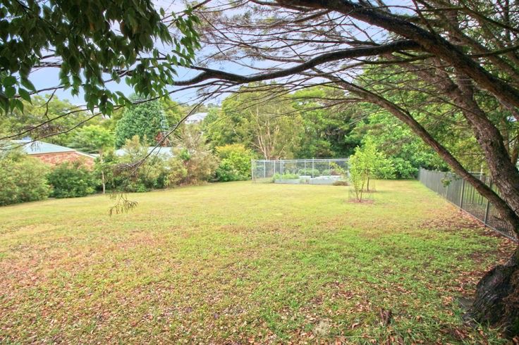 22 Cedar Grove Court, Maleny QLD 4552, Image 1