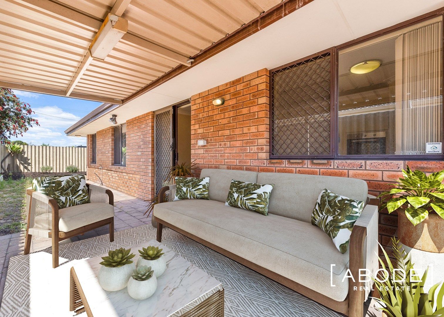 6/11 Noranda Place, Noranda WA 6062, Image 0