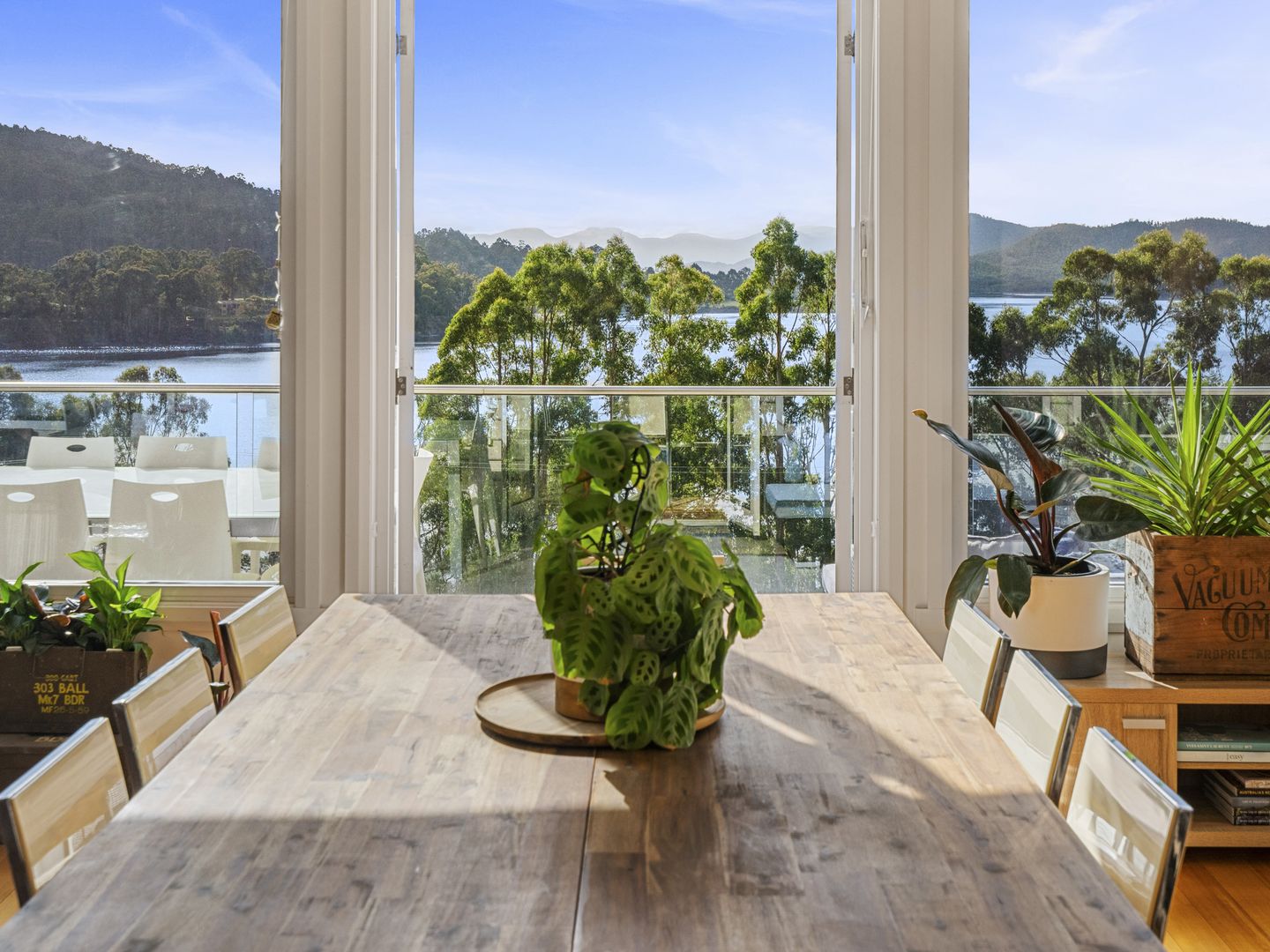 4182 Huon Highway, Port Huon TAS 7116, Image 2