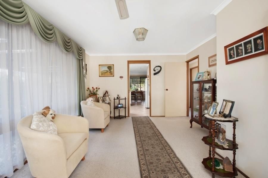 52 Bangalow Street, Narrawallee NSW 2539, Image 2