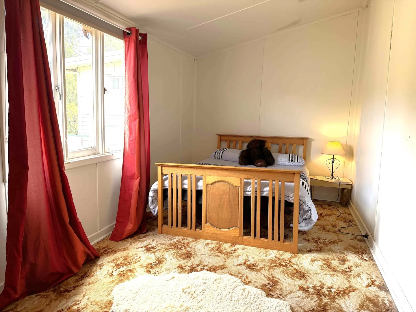 Additional image 13 of 41 Hampton Street, Bridgetown WA 6255