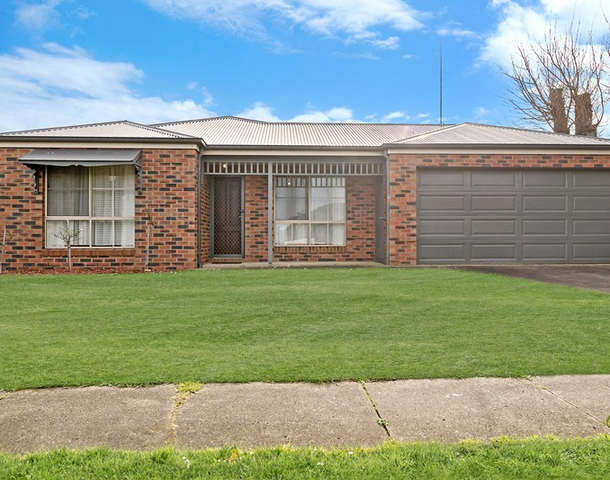 1/28 Oswald Street, Portland VIC 3305