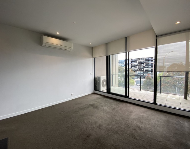 315/181-185 St Kilda Road, St Kilda VIC 3182