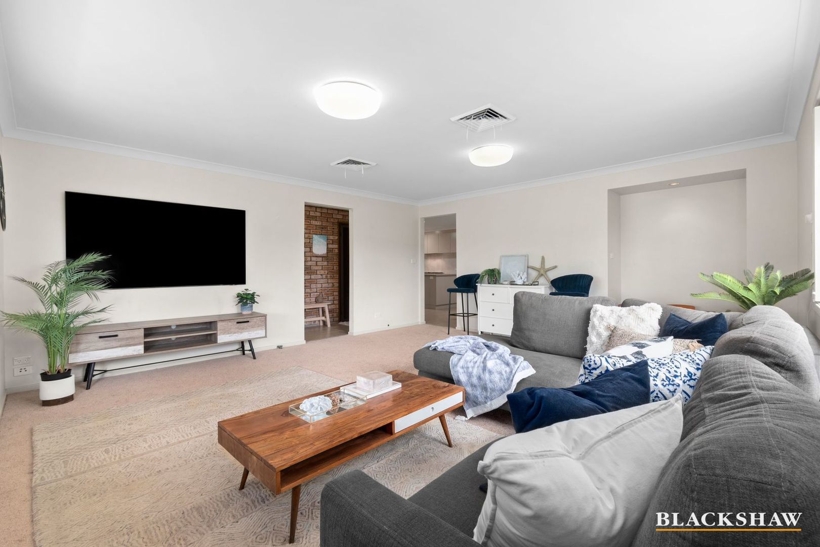 79 Ainslie Parade, Tomakin NSW 2537 House For Rent Domain