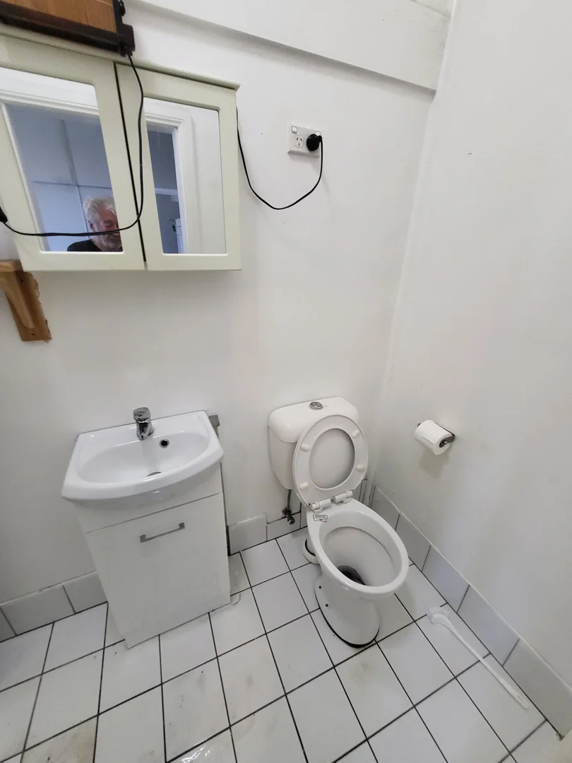 Additional image 11 of Flat 2/47 Crown St, Stockton NSW 2295