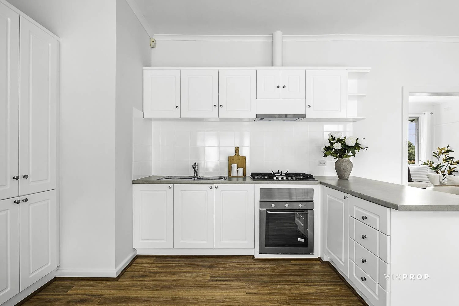 Additional image 4 of 1/39 Stroud Street, Balwyn VIC 3103