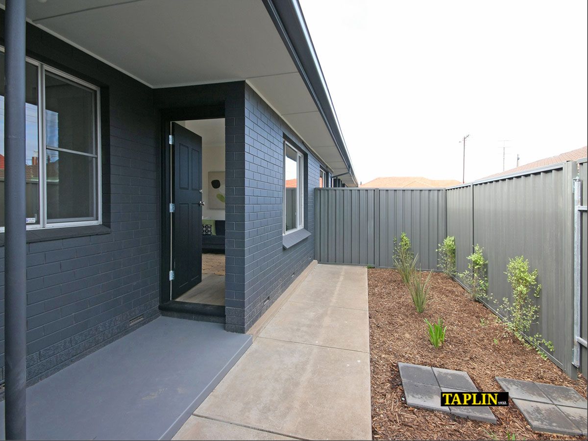 3/1a Mitchell Street, Seaton SA 5023, Image 1