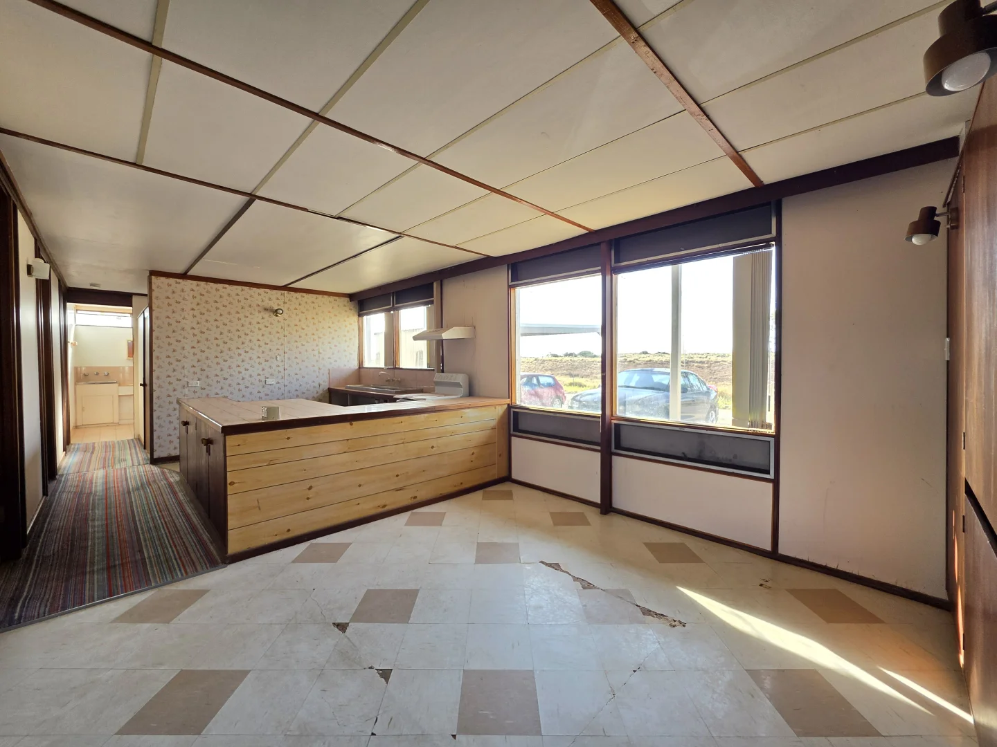 Additional image 3 of Lot 2, 1 Hearn Place, Carnarvon WA 6701