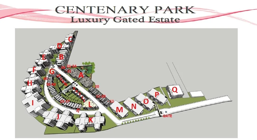 Additional image 8 of I. 214/81-86 Courallie Ave, Homebush West NSW 2140