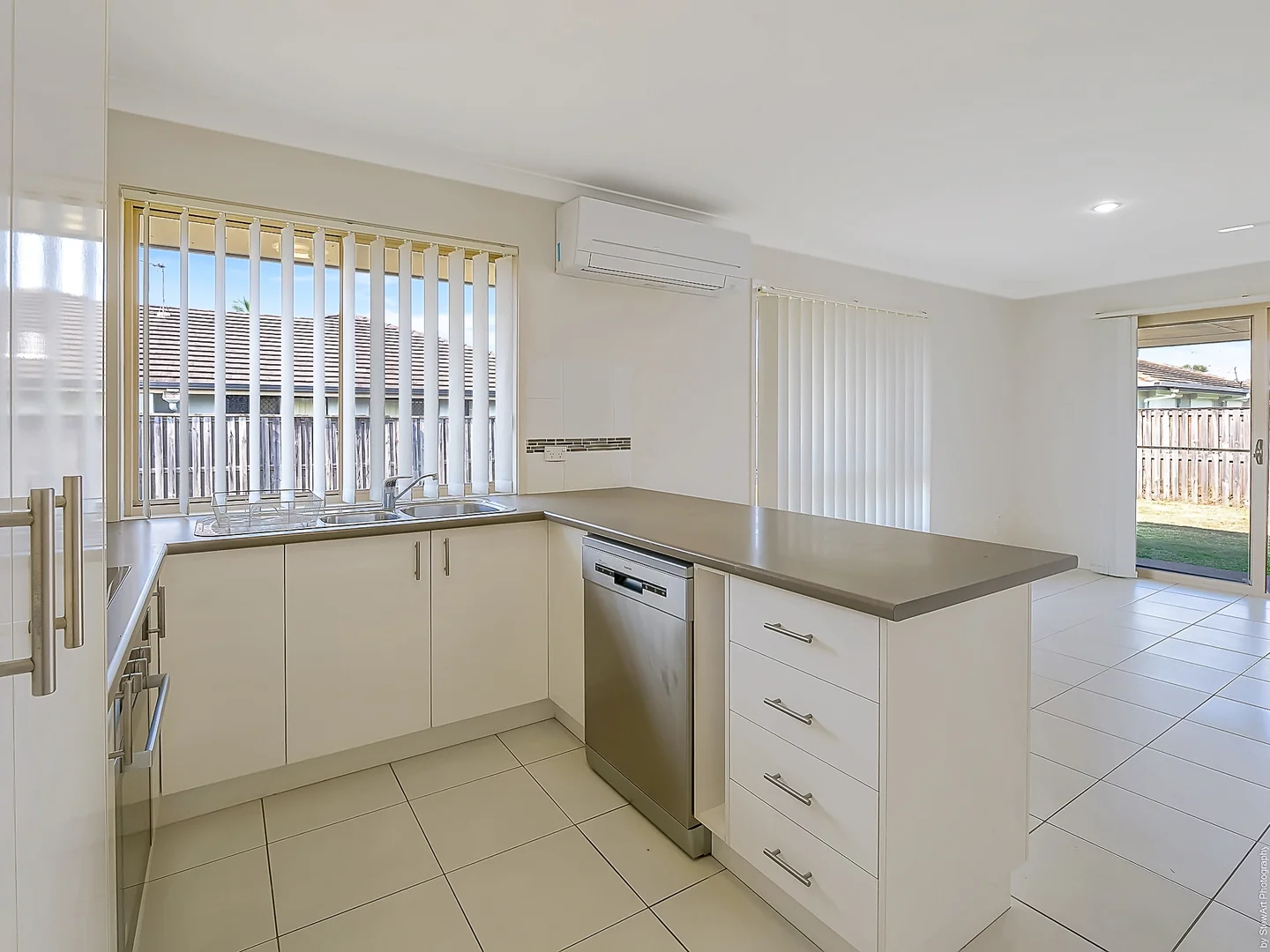 Additional image 9 of 3 Parklink East Avenue, Wondunna QLD 4655