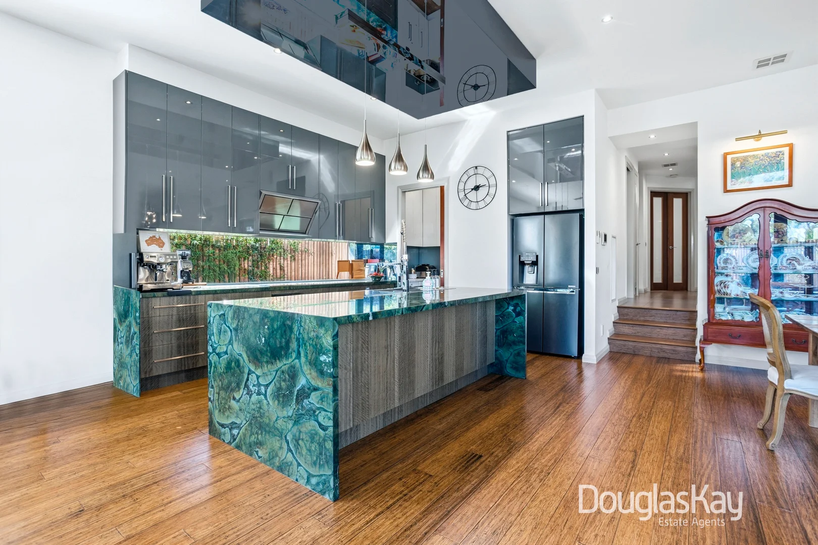 Additional image 10 of 69 Anderson Road, Sunshine VIC 3020