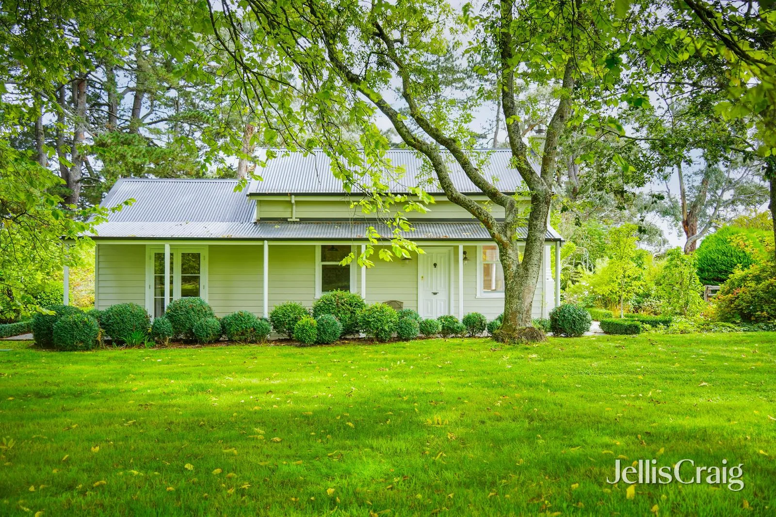 Additional image 24 of 89 Whitelodge Road, Woodend North VIC 3442