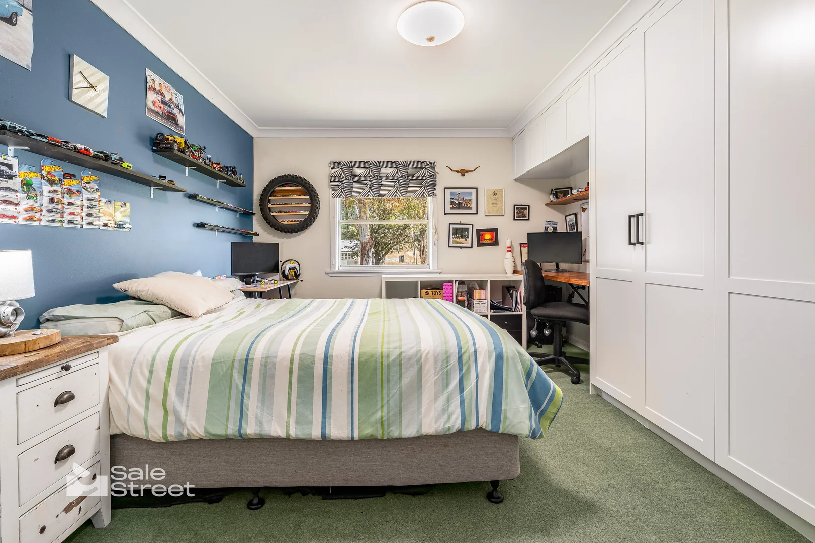 Additional image 36 of 167 Carbine Road, Forest Reefs NSW 2798