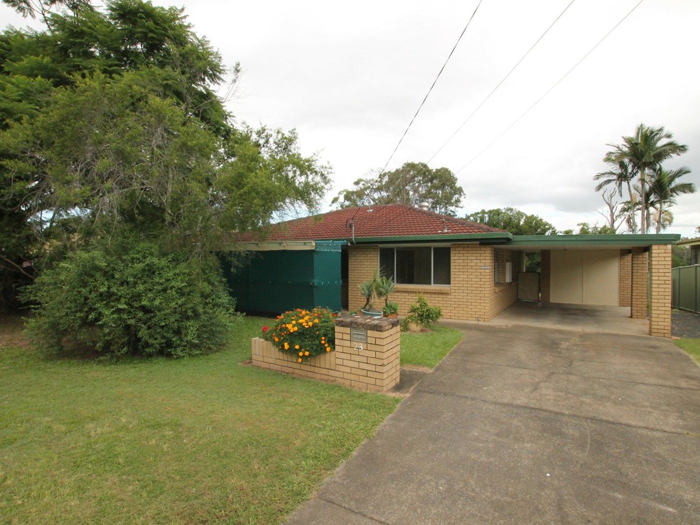 23 Katrina Crescent, Waterford West QLD 4133, Image 1