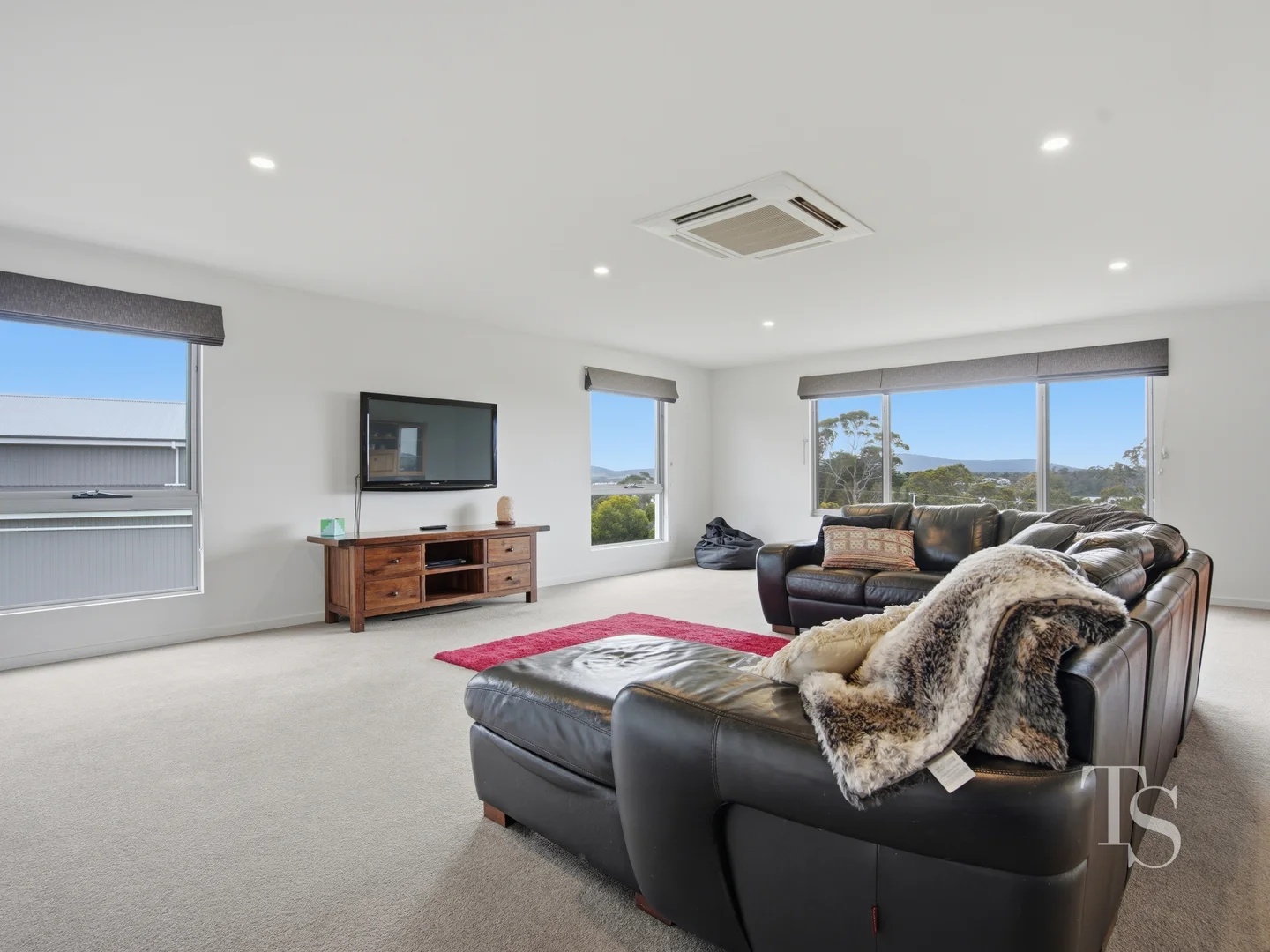 Additional image 12 of 19 Chisholm Ave, Clarence Point TAS 7270