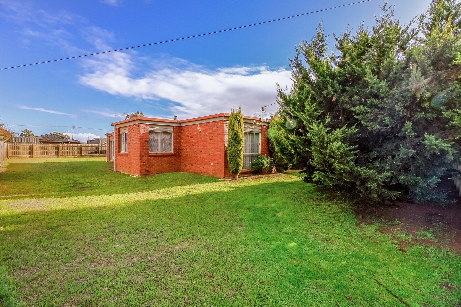 2013 Western Highway, Rockbank VIC 3335, Image 0