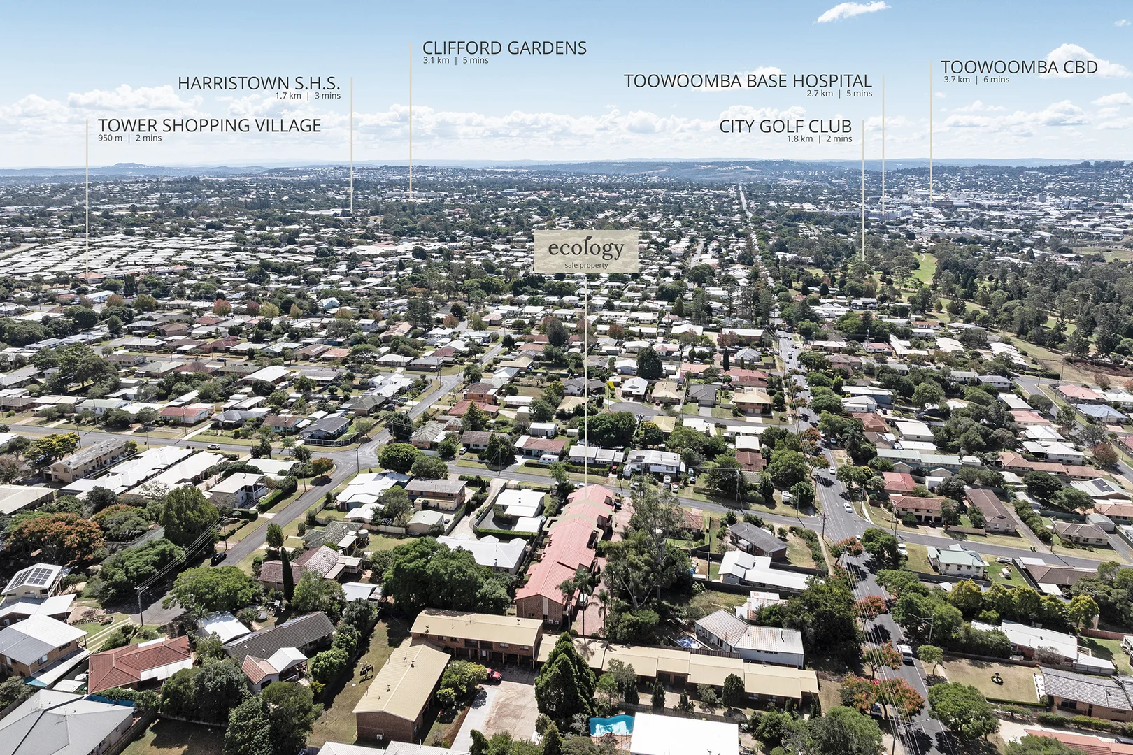 Additional image 15 of 3/36 Cortess Street, Harristown QLD 4350