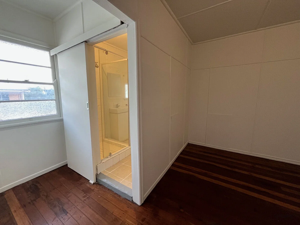 Additional image 6 of 2/12 Haig Street, Coolangatta QLD 4225