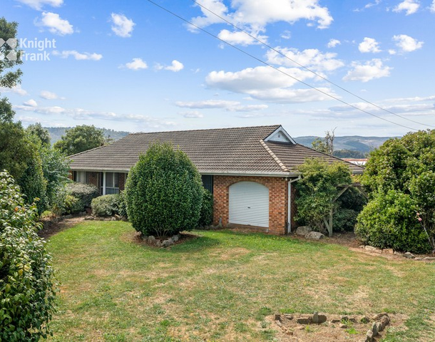 4 Ruby Flats Road, Ringarooma TAS 7263