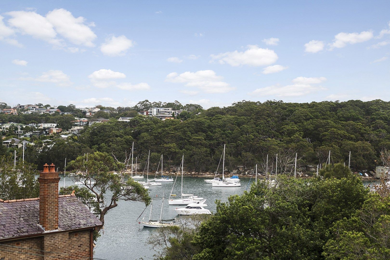 1/7 Bolingbroke Parade, Fairlight NSW 2094, Image 1