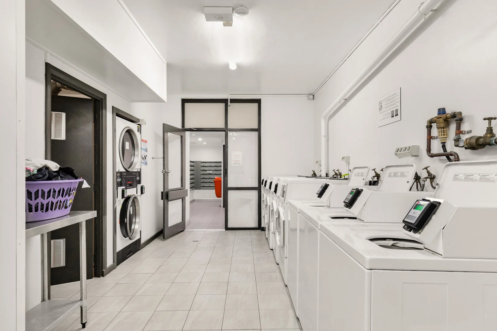 Additional image 7 of 303/23 Adelaide Street, Fremantle WA 6160