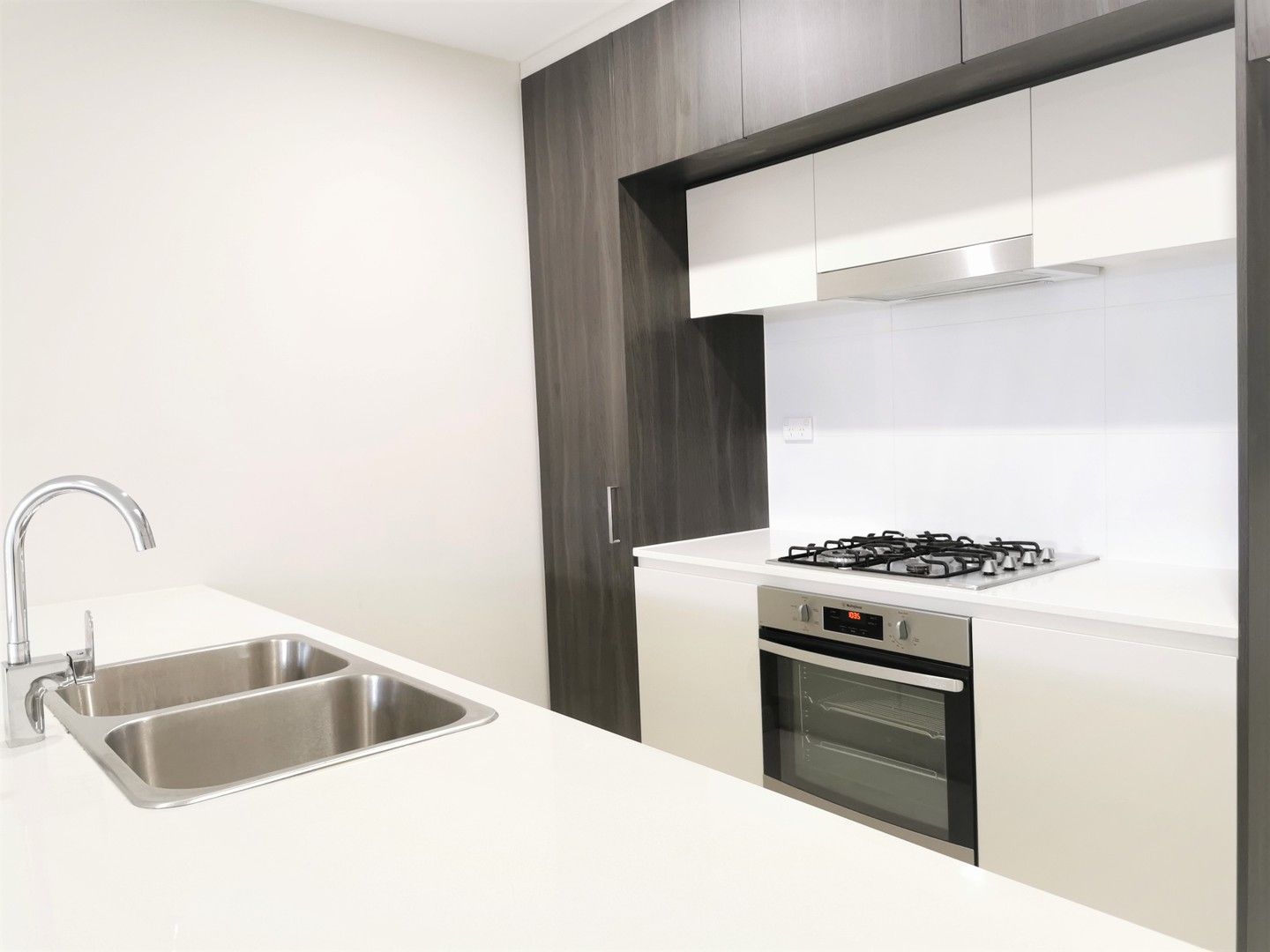 2 bedrooms Apartment / Unit / Flat in Unit35/178 Great Western Highway WESTMEAD NSW, 2145