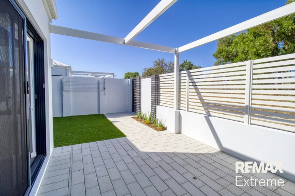 Additional image 28 of 5 Garzoni Lane, Landsdale WA 6065