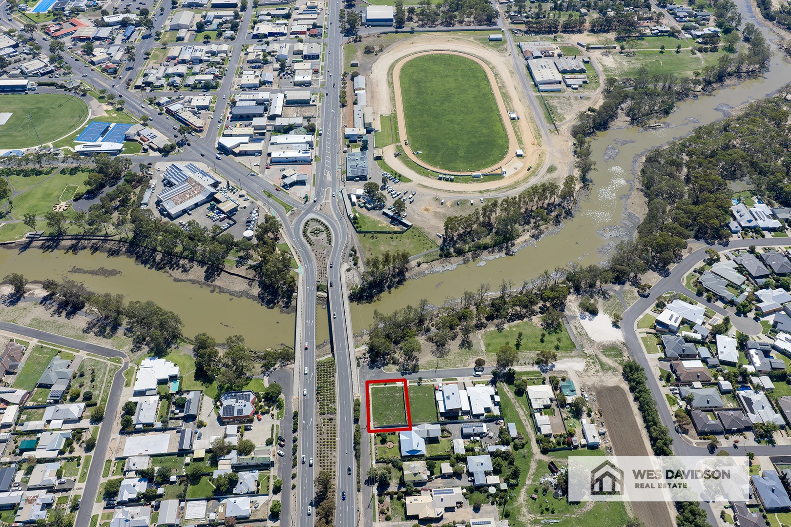 Additional image 5 of 1A Plant Avenue, Horsham VIC 3400