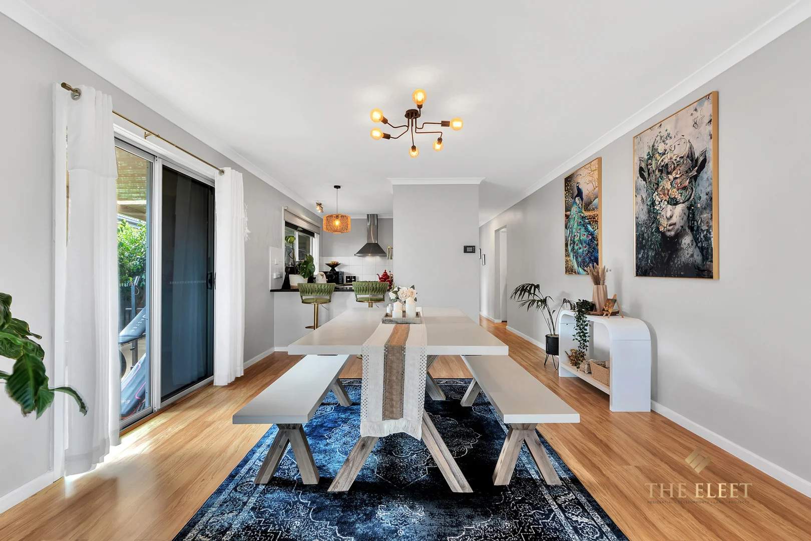 Additional image 6 of 15 Montezuma Avenue, Truganina VIC 3029