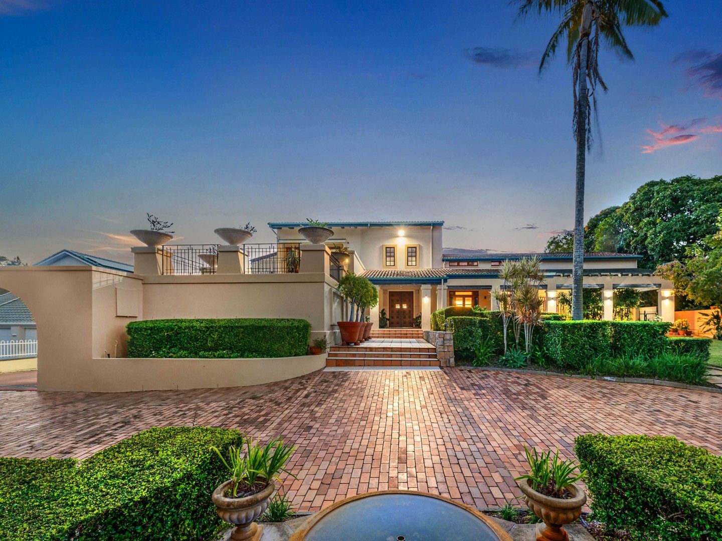 Aspley QLD 4034 5 beds house for Sale, For Sale 2016914065 Domain