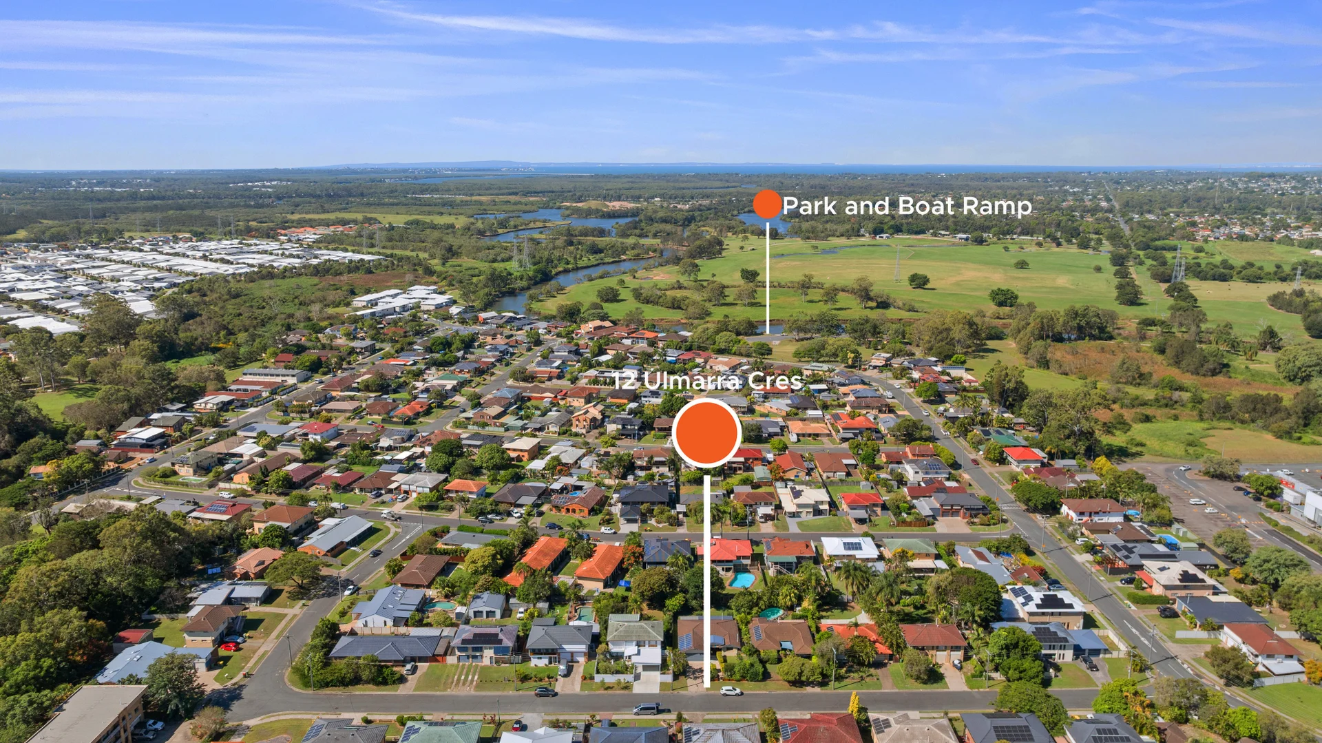 Additional image 16 of 12 Ulmarra Crescent, Strathpine QLD 4500