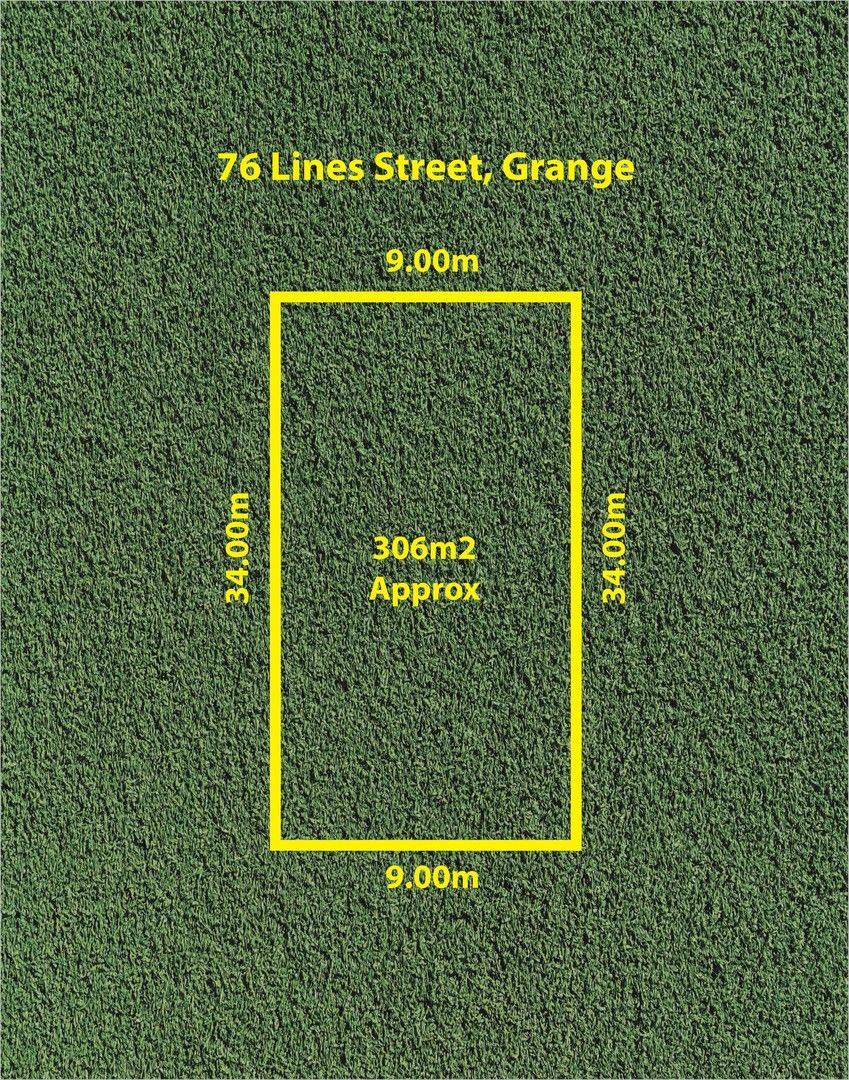 76 Lines Street, Grange SA 5022, Image 0