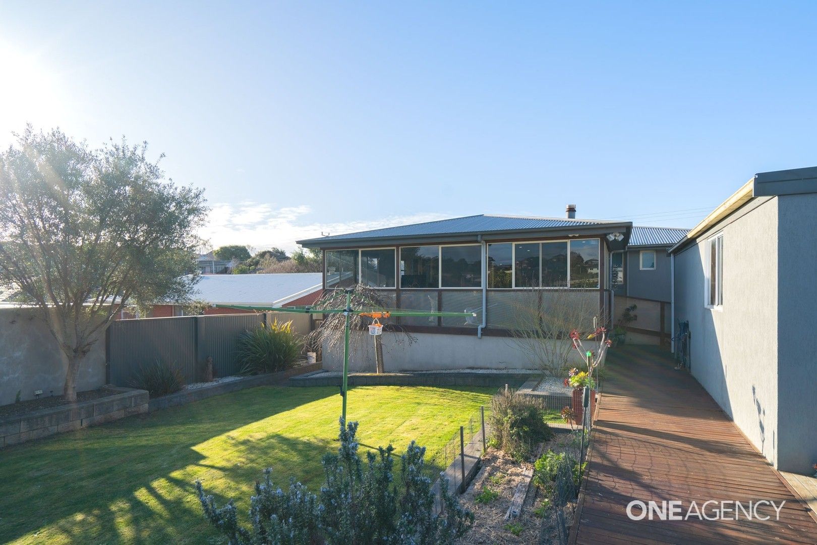 12 Curraghmore Avenue, Park Grove TAS 7320, Image 0