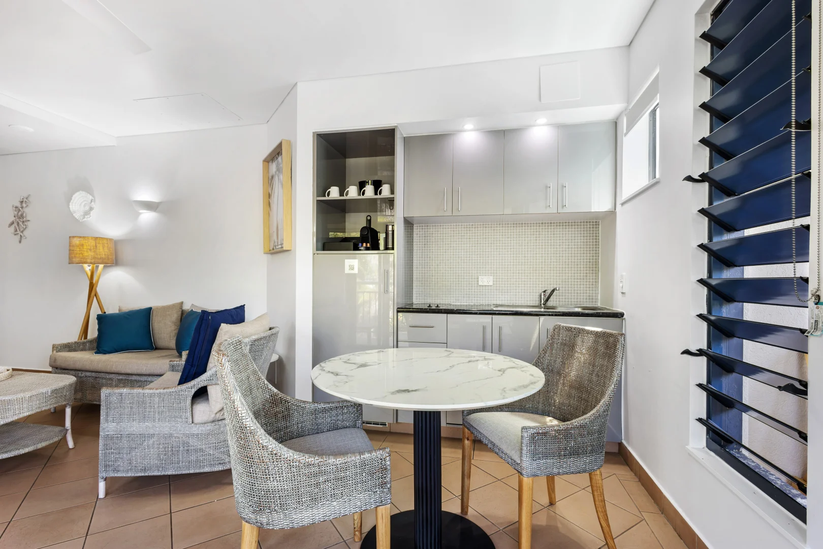 Additional image 3 of 33/9-13 Esplanade, Port Douglas QLD 4877