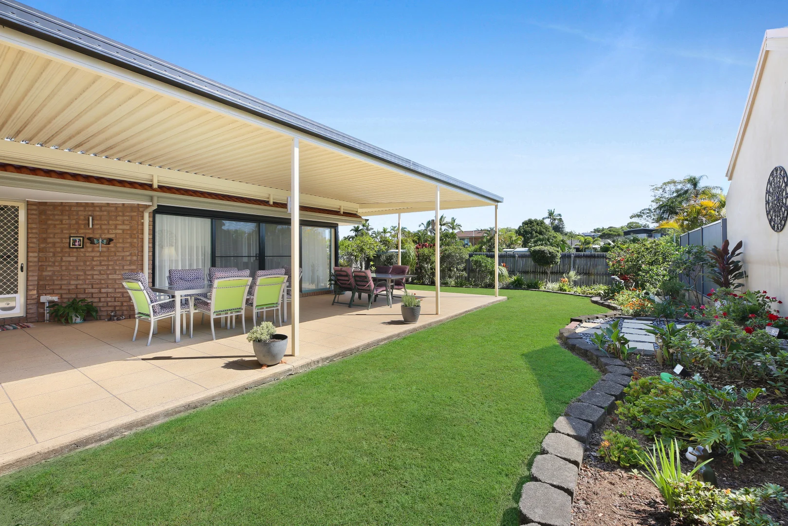 Additional image 3 of 13/25 Tristan Court, Benowa QLD 4217