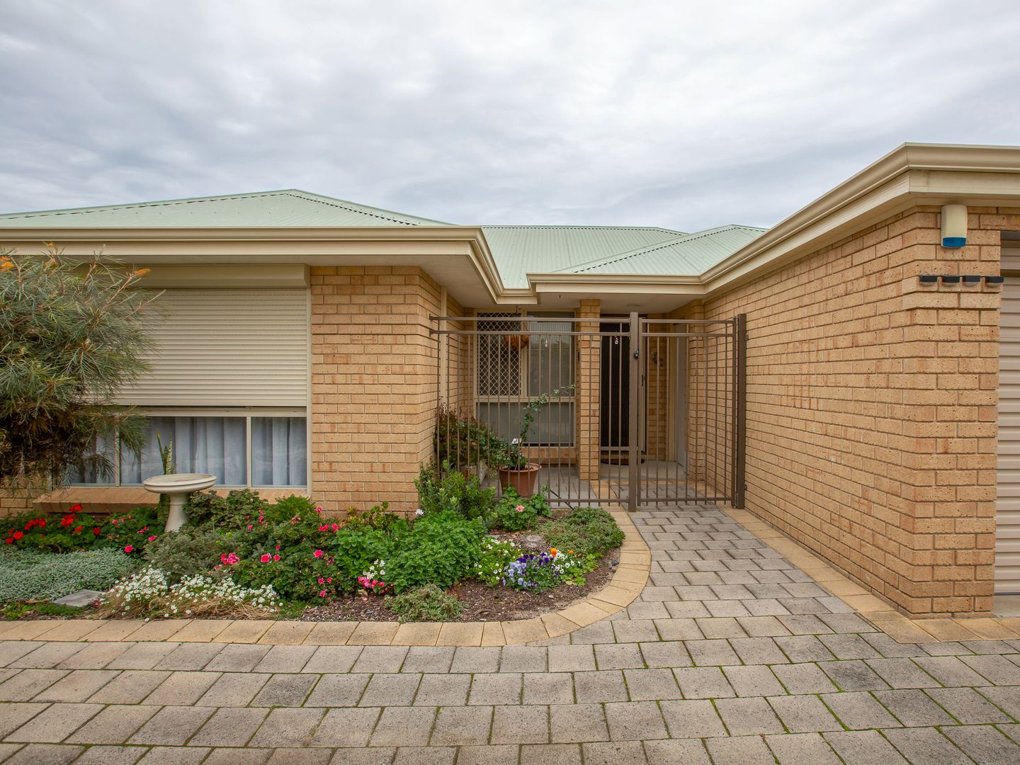 3/10 Prince Philip Drive, South Bunbury WA 6230, Image 2