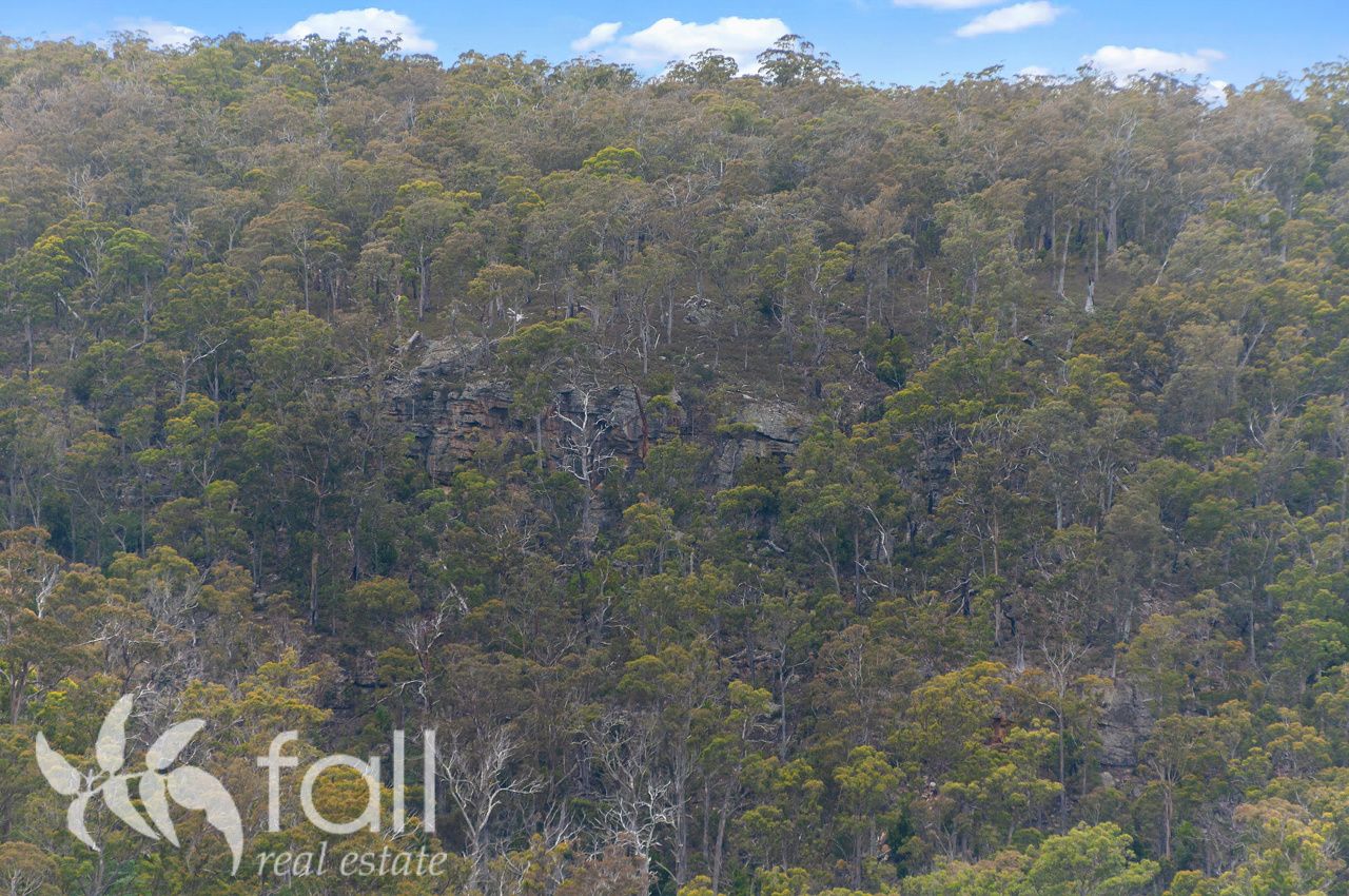 Lot 3, 951 Sand River Road, Buckland TAS 7190, Image 2