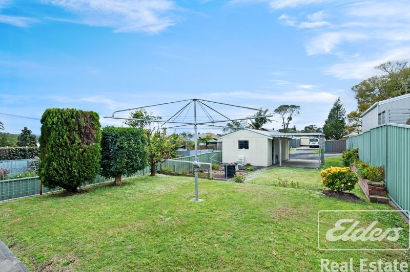 322 Newcastle Road, North Lambton NSW 2299, Image 1