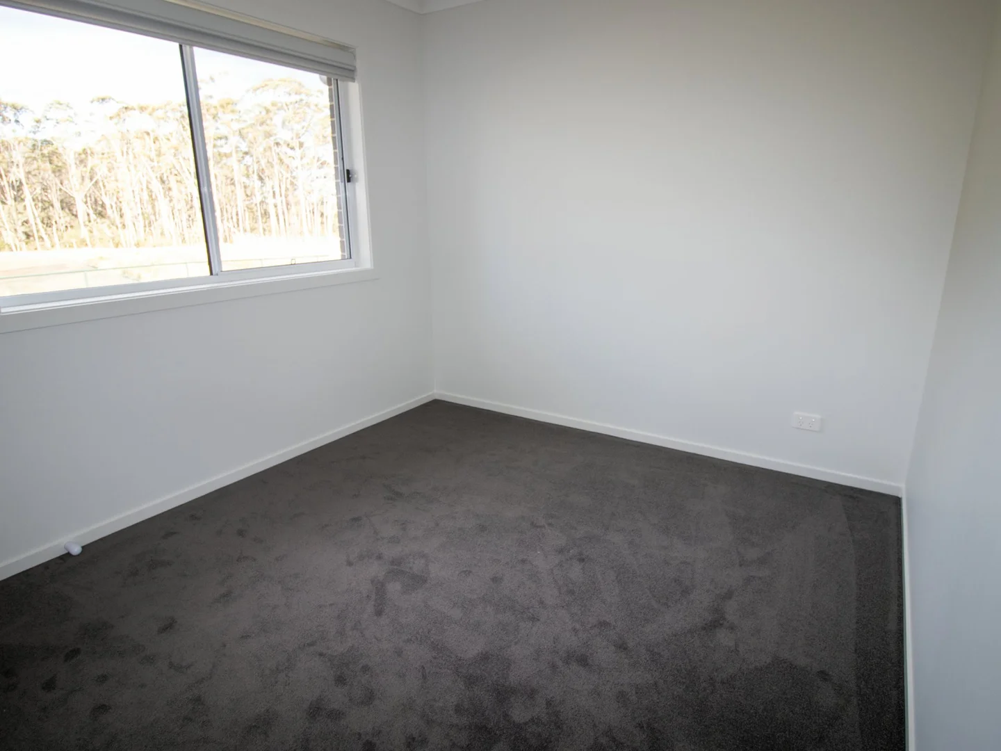 Additional image 11 of 64 Birkdale Circuit, Sussex Inlet NSW 2540