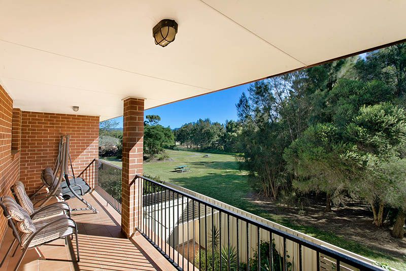 4/58 Bateman Avenue, ALBION PARK RAIL NSW 2527, Image 2