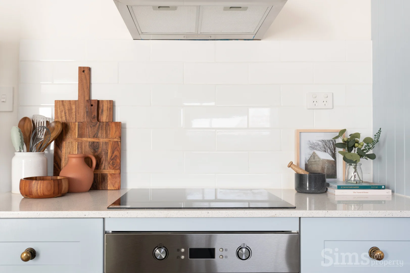 Additional image 5 of 10 King Street, Launceston TAS 7250