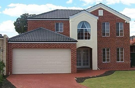 4 bedrooms House in 11 Gilfillan Green DIANELLA WA, 6059