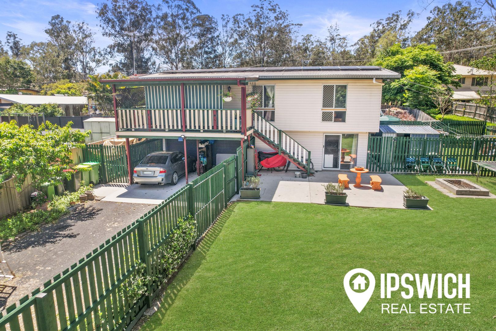 22 James Street, Bundamba QLD 4304, Image 1