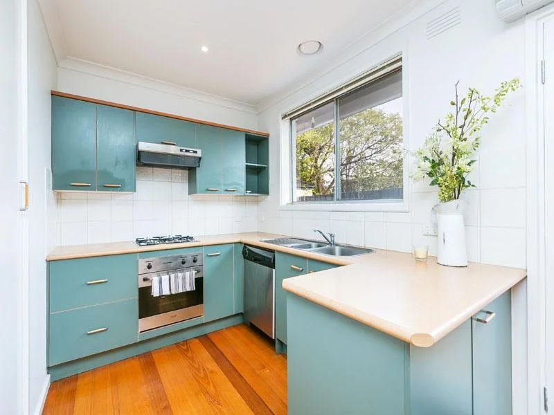 Additional image 2 of 3/23 Rose Street, Highett VIC 3190