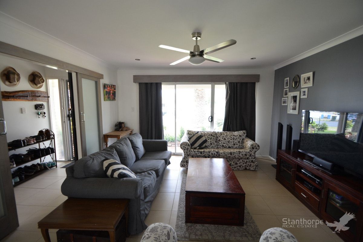 70 Amosfield Road, Stanthorpe QLD 4380, Image 2