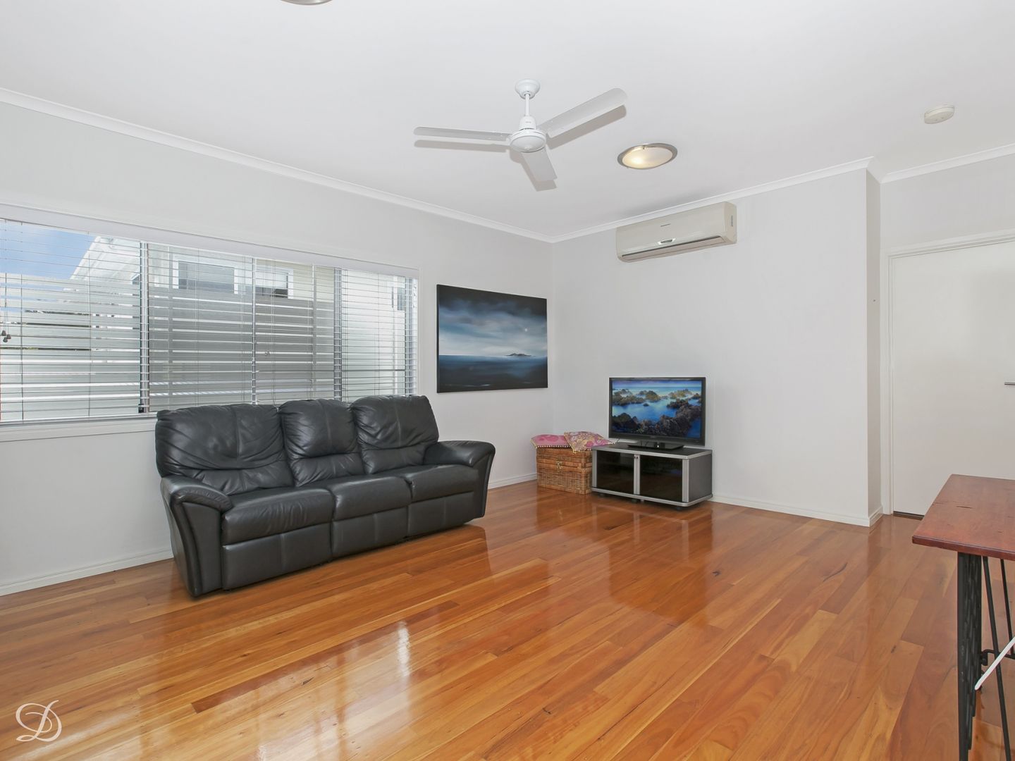 2/15 Hawthorne Street, Enoggera QLD 4051, Image 1