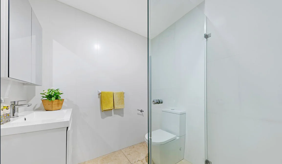 Additional image 6 of 407/77 Ridge Street, Gordon NSW 2072