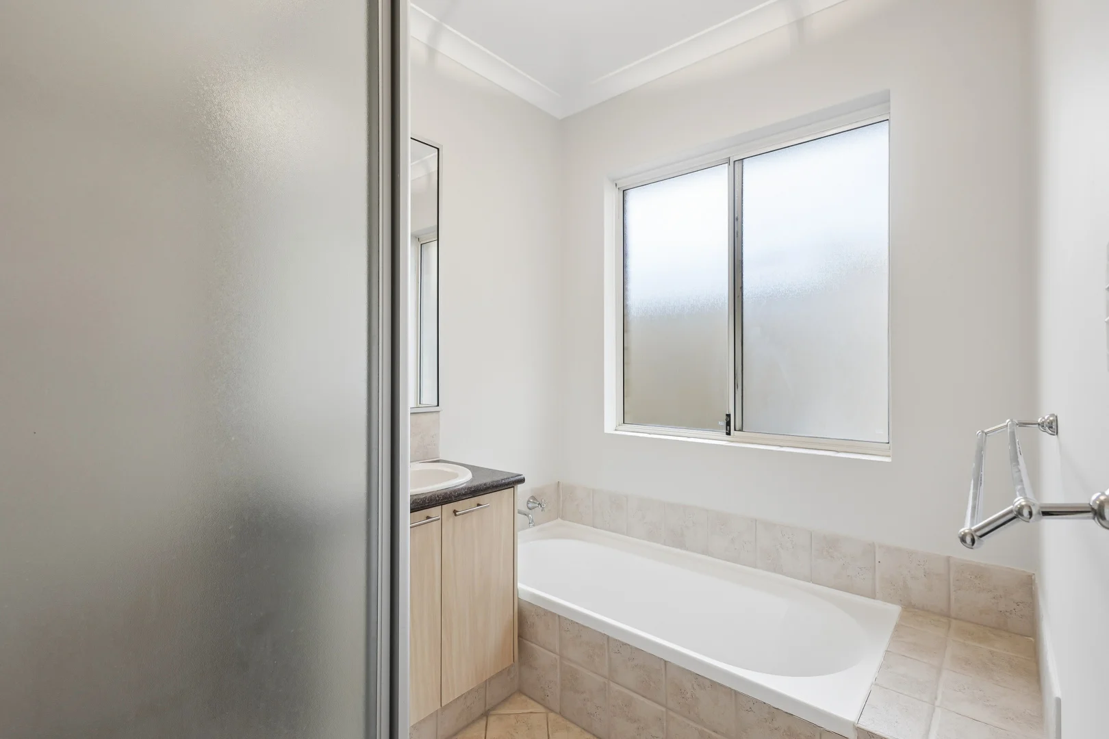 Additional image 11 of 5A Sykes Avenue, Innaloo WA 6018